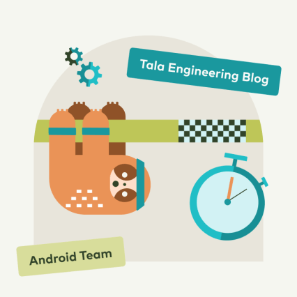 Accelerating Your Build Process: Strategies for Optimizing Gradle