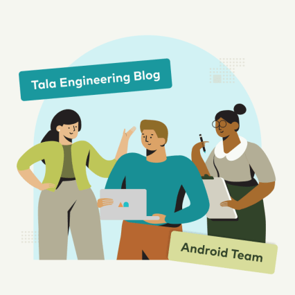Three Key Soft Skills for Engineers
