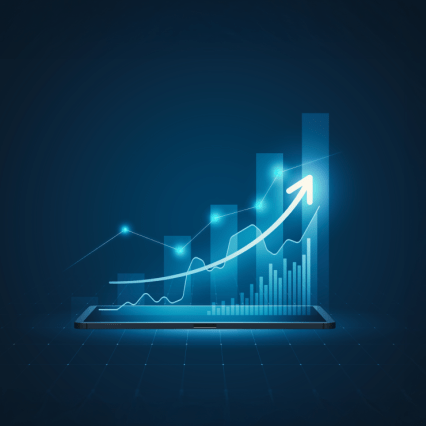 The Power of Data: New Research Links Tala’s Digital Lending to Improved Financial Well-Being