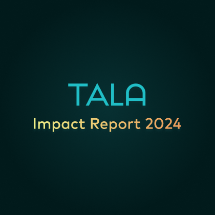 Impact Report Thumbnail