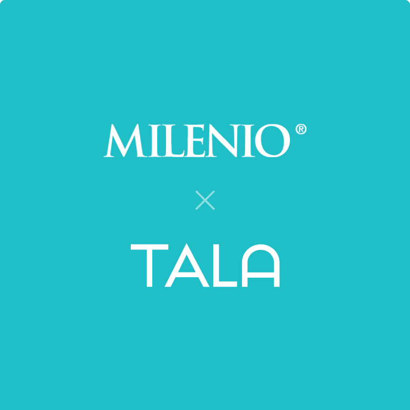 MX_news_3-2.png MX_news_3-2.png