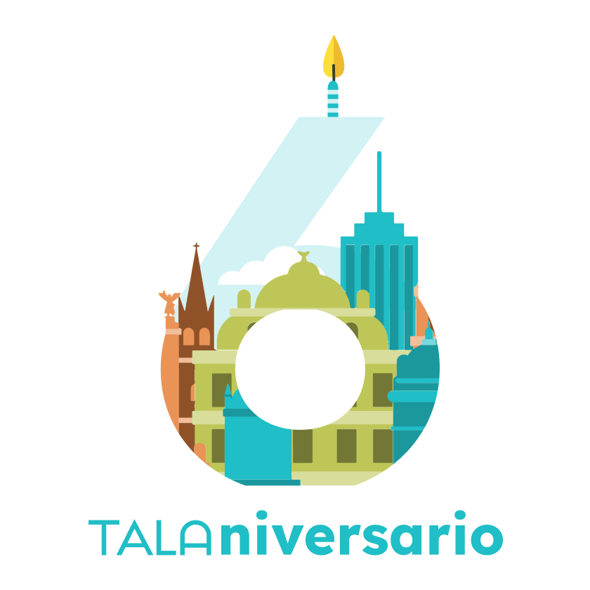 MX_news_4-1.png MX_news_4-1.png