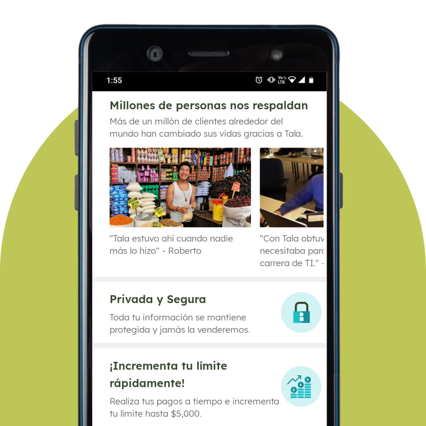 MX_news_5-1.png MX_news_5-1.png