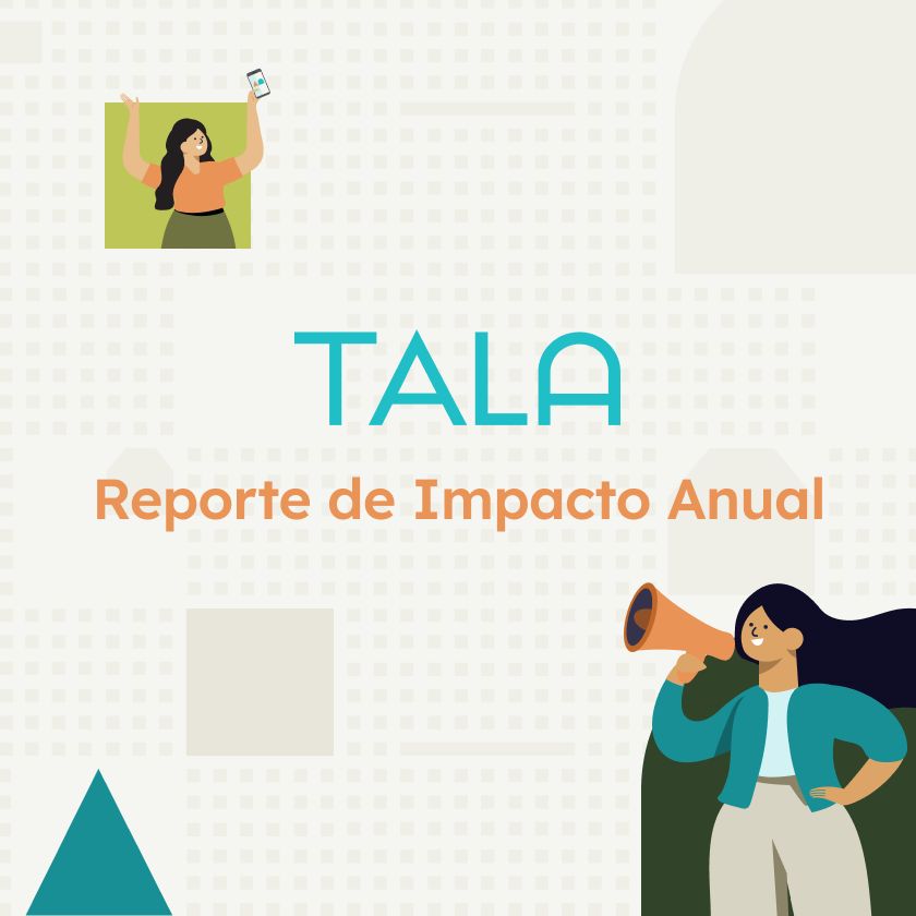 MX_news_6-2.png MX_news_6-2.png