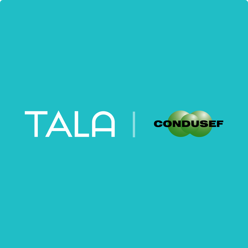 Tala | Condusef