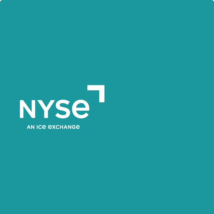 NYSE