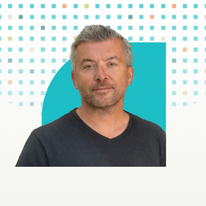 Meet Nicolas Cabrera, Tala’s New Chief Product Officer