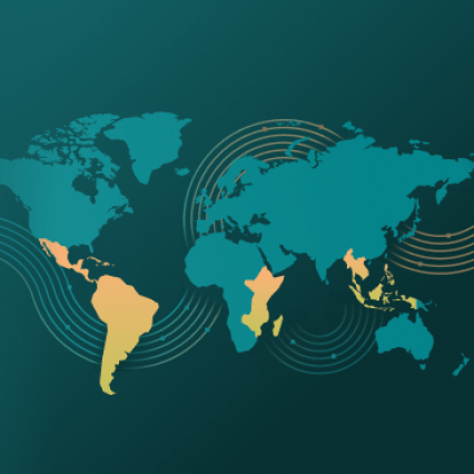 The 2025 State of Tala: Building a Global Financial Infrastructure Company 